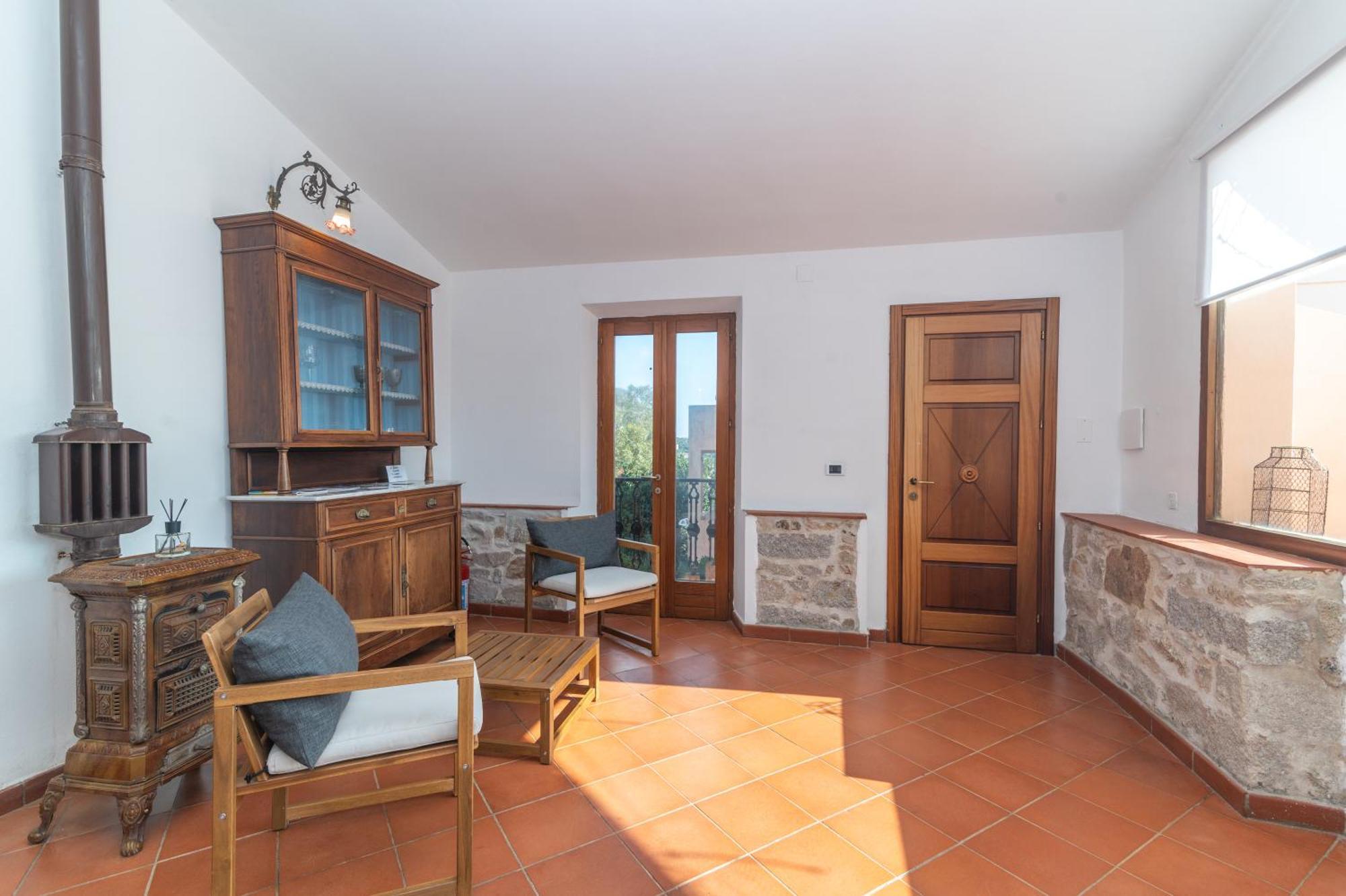 Le Giare 2