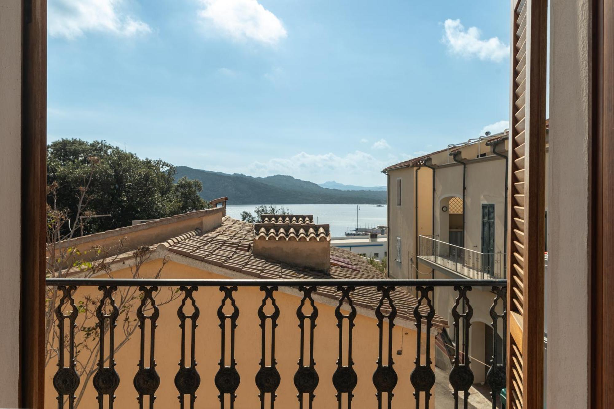 Le Giare 2 Holiday home *
